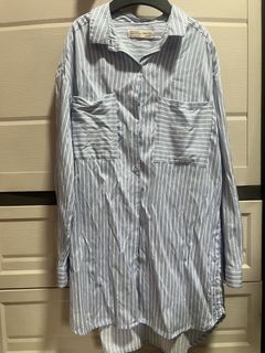 (Category: ) located in . Submitted by p3spreloved (Listing ID 1469975912, Image 1). Description: .