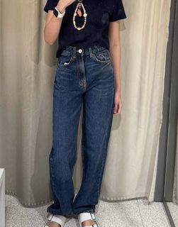 (Category: ) located in . Submitted by parabataifinds (Listing ID 1470113382, Image 1). Description: .