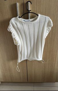(Category: ) located in . Submitted by wearitagain_ (Listing ID 1469988831, Image 1). Description: .