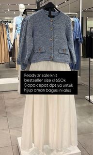 (Kategori: ) berada di . Dikirim oleh shopingbag (ID iklan 1470004049, Gambar 1). Deskripsi: .