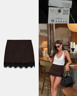 (Category: ) located in . Submitted by clothingconcept (Listing ID 1469980202, Image 1). Description: .
