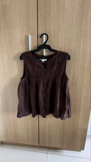 (Category: ) located in . Submitted by wearitagain_ (Listing ID 1470021265, Image 1). Description: .
