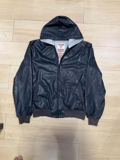 (Category: ) located in . Submitted by thrifty111 (Listing ID 1470090918, Image 1). Description: .