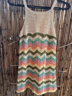 (Category: ) located in . Submitted by bestthriftxx (Listing ID 1470011286, Image 1). Description: .