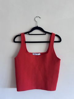 (Category: ) located in . Submitted by shopmikascloset (Listing ID 1469955285, Image 1). Description: .