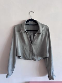 (Category: ) located in . Submitted by shopmikascloset (Listing ID 1469956183, Image 1). Description: .