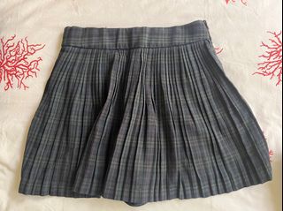 (Category: ) located in . Submitted by yaya.jual (Listing ID 1469971866, Image 1). Description: .