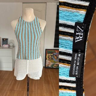 (Category: ) located in . Submitted by maartsy.co (Listing ID 1470090323, Image 1). Description: .