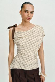 (Category: ) located in . Submitted by madeasoncloset (Listing ID 1470029219, Image 1). Description: .