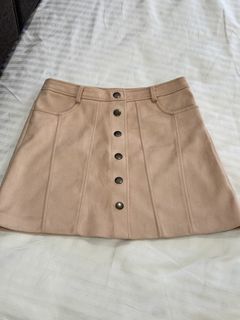 (Category: ) located in . Submitted by cartsabeli (Listing ID 1469991856, Image 1). Description: .