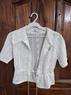 (Category: ) located in . Submitted by gbwardrobe (Listing ID 1470059115, Image 1). Description: .