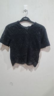 (Category: ) located in . Submitted by luxeuk (Listing ID 1470060830, Image 1). Description: .