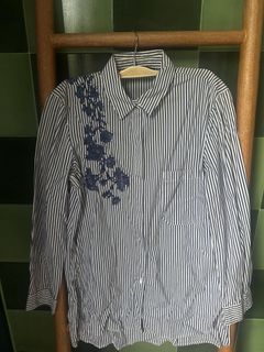 (Kategori: ) berada di . Dikirim oleh nit_ang (ID iklan 1469997425, Gambar 1). Deskripsi: .
