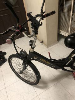(Category: ) located in . Submitted by judylimicloud (Listing ID 1470132802, Image 1). Description: .