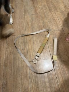 (Category: ) located in . Submitted by garagesalebykoda (Listing ID 1470053942, Image 1). Description: .