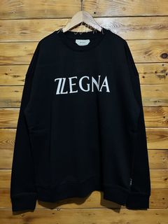 (Category: ) located in . Submitted by vdc.apparel (Listing ID 1470059326, Image 1). Description: .