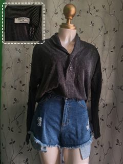 (Category: ) located in . Submitted by _misskaye (Listing ID 1470043718, Image 1). Description: .