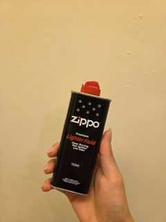 （分類：）位於 。 由 mangojoy_ 提交（商品編號 1470052804，圖片 1）。簡介： 。