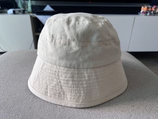 （分類：）位於 。 由 jaz0919 提交（商品編號 1470026135，圖片 1）。簡介： 。