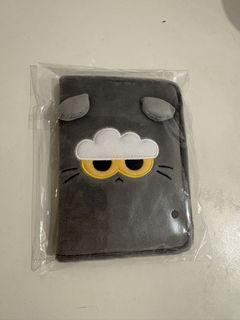 （分類：）位於 。 由 syyeung 提交（商品編號 1470100972，圖片 1）。簡介： 。