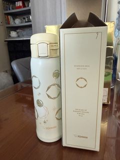 （分類：）位於 。 由 lowpriceee 提交（商品編號 1469978567，圖片 1）。簡介： 。