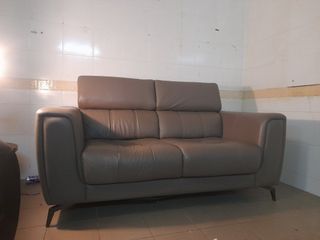 (Category: ) located in . Submitted by saim001 (Listing ID 1469971938, Image 1). Description: .