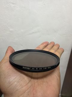 （分類：）位於 。 由 cc666666 提交（商品編號 1470063423，圖片 1）。簡介： 。