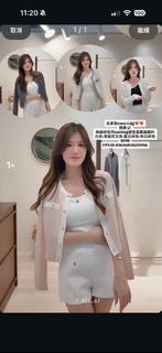（分類：）位於 。 由 fafafachaaaaaaa 提交（商品編號 1470107812，圖片 1）。簡介： 。
