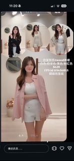 （分類：）位於 。 由 fafafachaaaaaaa 提交（商品編號 1470108047，圖片 1）。簡介： 。