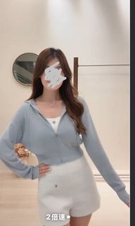 （分類：）位於 。 由 jellycatishere 提交（商品編號 1470006312，圖片 1）。簡介： 。