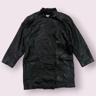 (Category: ) located in . Submitted by mzsstore (Listing ID 1470040148, Image 1). Description: .