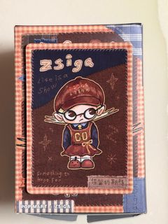（分類：）位於 。 由 waa_233 提交（商品編號 1470083652，圖片 1）。簡介： 。