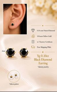(Category: ) located in . Submitted by Diaholics_Jewelry (Listing ID 1470197836, Image 1). Description: .
