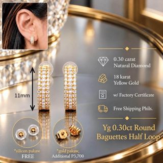 (Category: ) located in . Submitted by Diaholics_Jewelry (Listing ID 1470188748, Image 1). Description: .