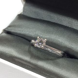 （分類：）位於 。 由 dottie.d 提交（商品編號 1470256651，圖片 1）。簡介： 。