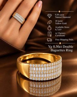 (Category: ) located in . Submitted by Diaholics_Jewelry (Listing ID 1470188216, Image 1). Description: .