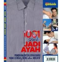 (Kategori: ) berada di . Dikirim oleh prelovedcomic (ID iklan 1470159328, Gambar 1). Deskripsi: .