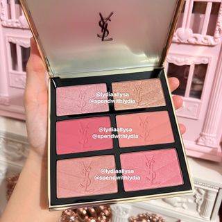 (Category: ) located in . Submitted by lydiaallysa (Listing ID 1469763989, Image 1). Description: .