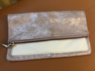 （分類：）位於 。 由 trinnylittle 提交（商品編號 1470303966，圖片 1）。簡介： 。