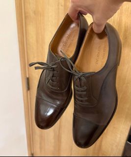 （分類：）位於 。 由 snaptosellhere 提交（商品編號 1470286616，圖片 1）。簡介： 。