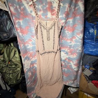 （分類：）位於 。 由 napohk 提交（商品編號 1470264423，圖片 1）。簡介： 。