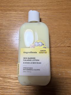 （分類：）位於 。 由 carollwy821 提交（商品編號 1470311017，圖片 1）。簡介： 。