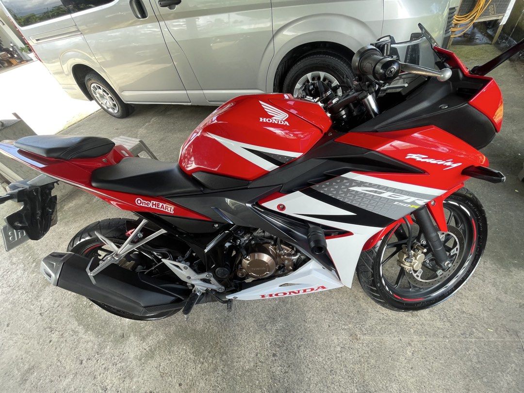 100% ORIG ODO FRESH UNIT (Category: Motorbikes for Sale) located in Manila. Submitted by dragpro (Listing ID 1470327802, Image 2). Description: ORIG ODO.
