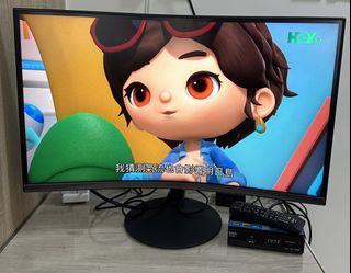 （分類：）位於 。 由 zsupra 提交（商品編號 1470235794，圖片 1）。簡介： 。