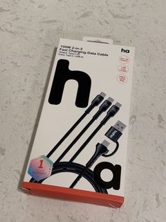 （分類：）位於 。 由 silvercat_3ec579 提交（商品編號 1470269491，圖片 1）。簡介： 。