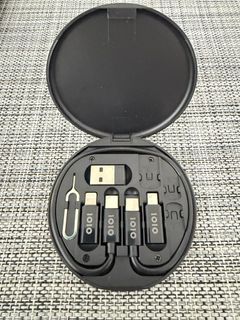 （分類：）位於 。 由 bobotoushi 提交（商品編號 1470198473，圖片 1）。簡介： 。