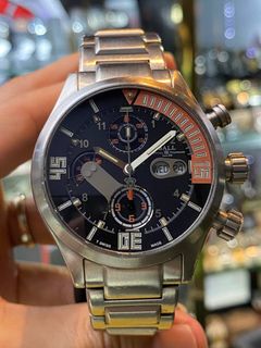 (Category: ) located in . Submitted by jazzwatch (Listing ID 1470289904, Image 1). Description: .