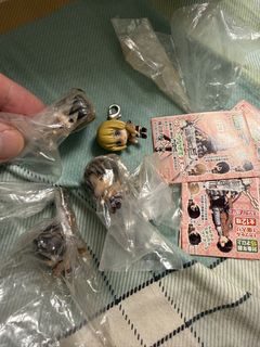 （分類：）位於 。 由 gawho 提交（商品編號 1470261359，圖片 1）。簡介： 。