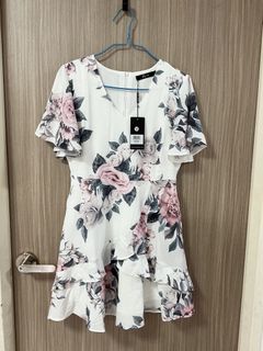 (Category: ) located in . Submitted by shircloset (Listing ID 1470206482, Image 1). Description: .
