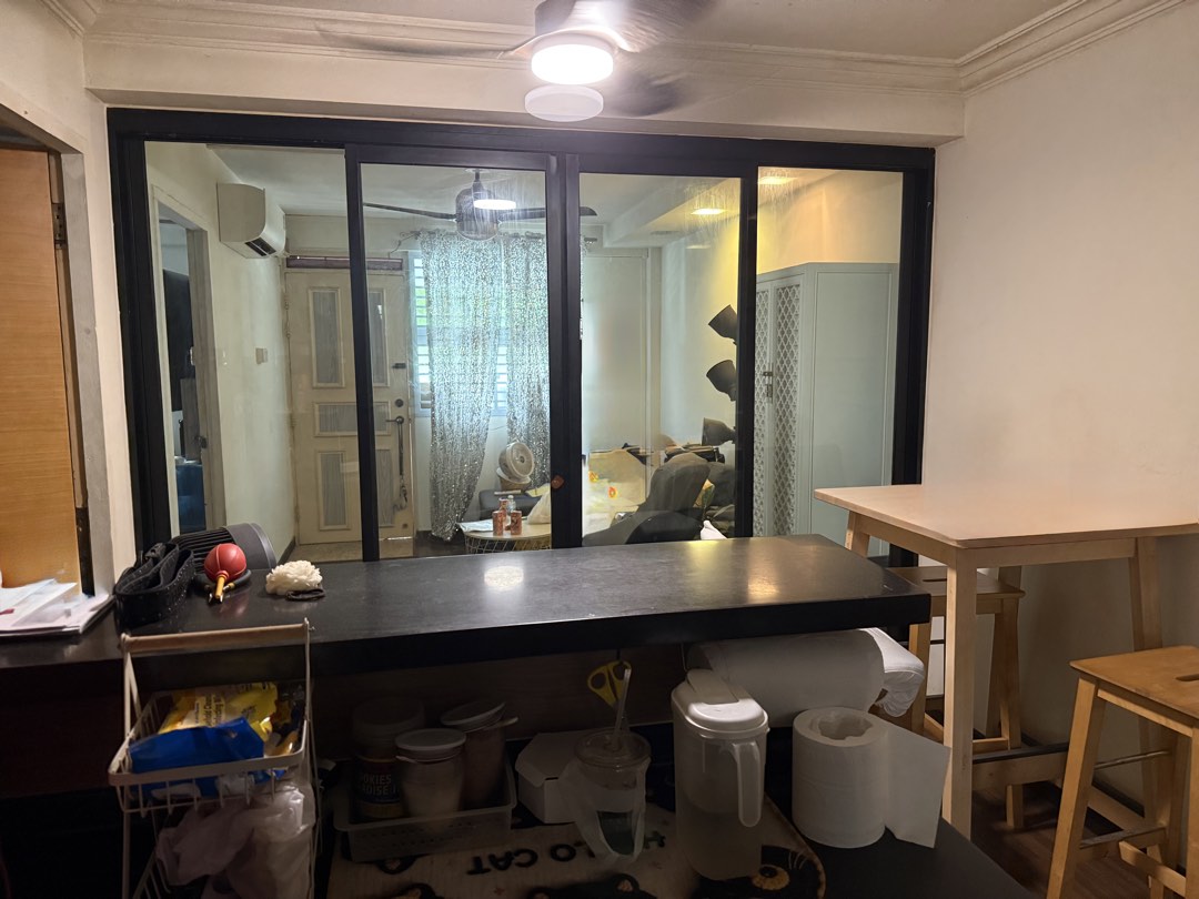 (Category: ) located in . Submitted by bross (Listing ID 1470281548, Image 1). Description: .